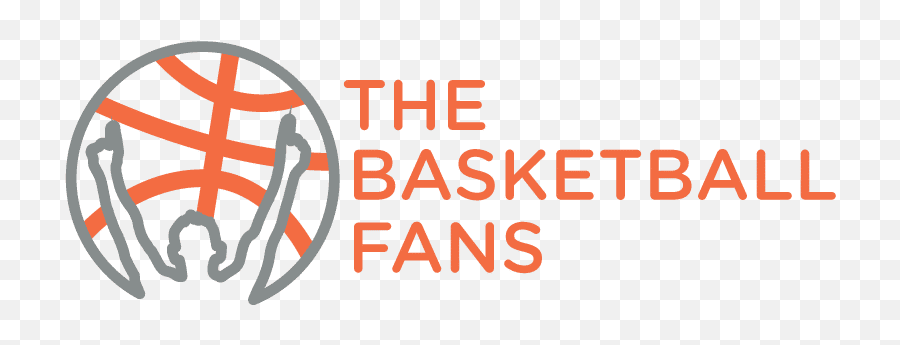 Denver Nuggets Archives - The Basketball Fans Fundacion Deporte Galego Emoji,Nba Player Emoji Quiz