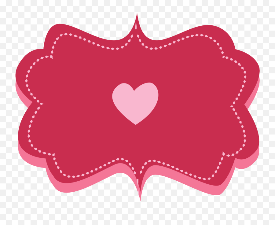 Free Love Label 1187889 Png With - Girly Emoji,Free Label Pink Emoji