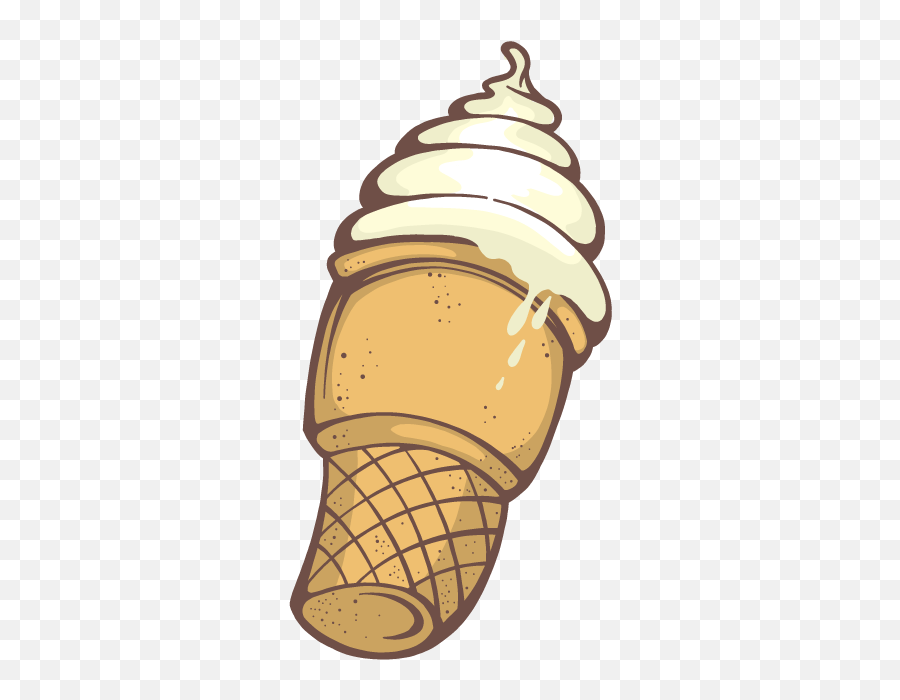 Whey Protein Powder - Vanilla Ice Cream R3p Life Language Emoji,Chocolate Smoothie Emoji