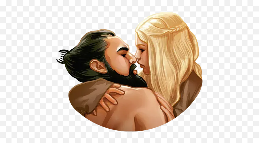 Games Of Thrones Whatsapp Stickers - Stickers Cloud Sticker Emoji,Emojis Game Of Thrones Whatsapp Stickers