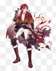 Jinhua Ham - Food Fantasy Candied Birds Nest Emoji,Ukulele Anime Emojis