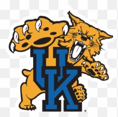 March 2012 - Kentucky Wildcats Logo Emoji,Kentucky Wildcats Emoticons