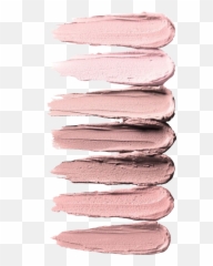 The Most Edited Shades Picsart - Aesthetic Makeup Swatches Emoji,Horm Emoji