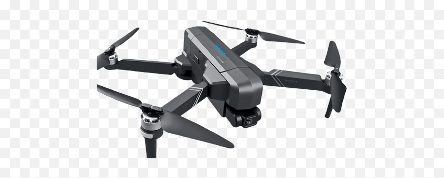 Drones Under 300 Dollars In 2021 - Aluminium Alloy Emoji,Emotion Drone Mavic Pro Vs Dronex