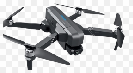 Drones Under 300 Dollars In 2021 - Aluminium Alloy Emoji,Emotion Drone Mavic Pro Vs Dronex