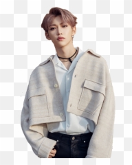 The Most Edited - Félix Stray Kids Levanter Emoji,Gilbird Emoticon