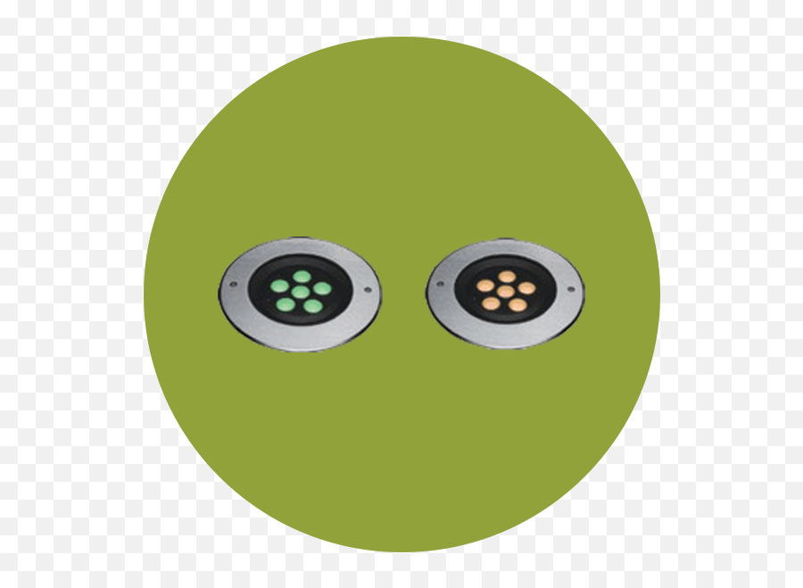 Arcus Range Led Lighting - Wipro Lighing Dot Emoji,Glare Emoticon