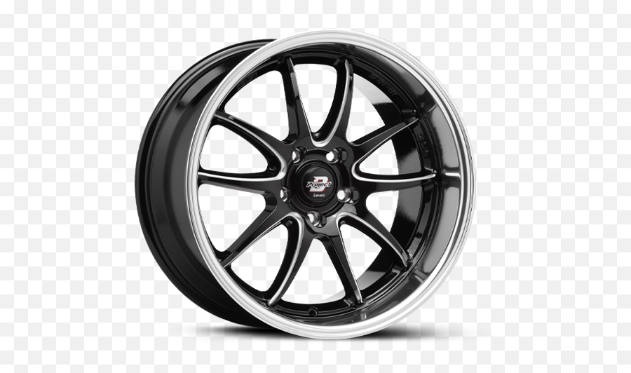 D1 - Blaque Diamond Wheels Bd23 Emoji,Work Emotion Cr2p 18x9.5