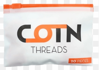 7 Best Vape Cotton Types To Wick Your Coil Feb 2021 - Horizontal Emoji,Emoji Ejuice