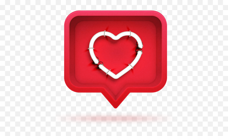 Home U2013 Agencia Mach - Vetor Coração Balão Png Emoji,Emojis De Amor Corazon