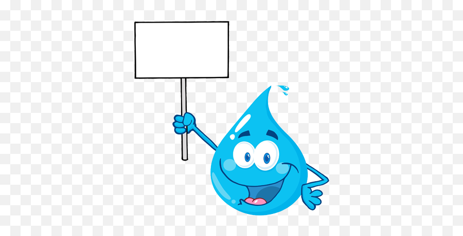 Youth Water Education Emoji,Oklahoma State Emoticon