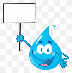 Youth Water Education Emoji,Oklahoma State Emoticon