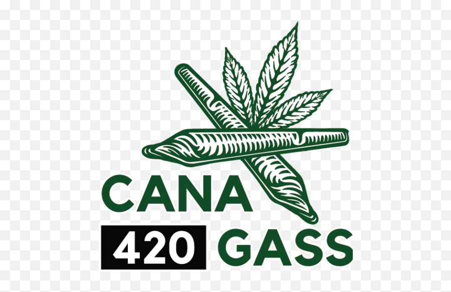 Buy Marijuana Online Buy Weed Online Home Cana 420 Gass Emoji,Pot Weed Emoji