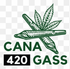 Buy Marijuana Online Buy Weed Online Home Cana 420 Gass Emoji,Pot Weed Emoji