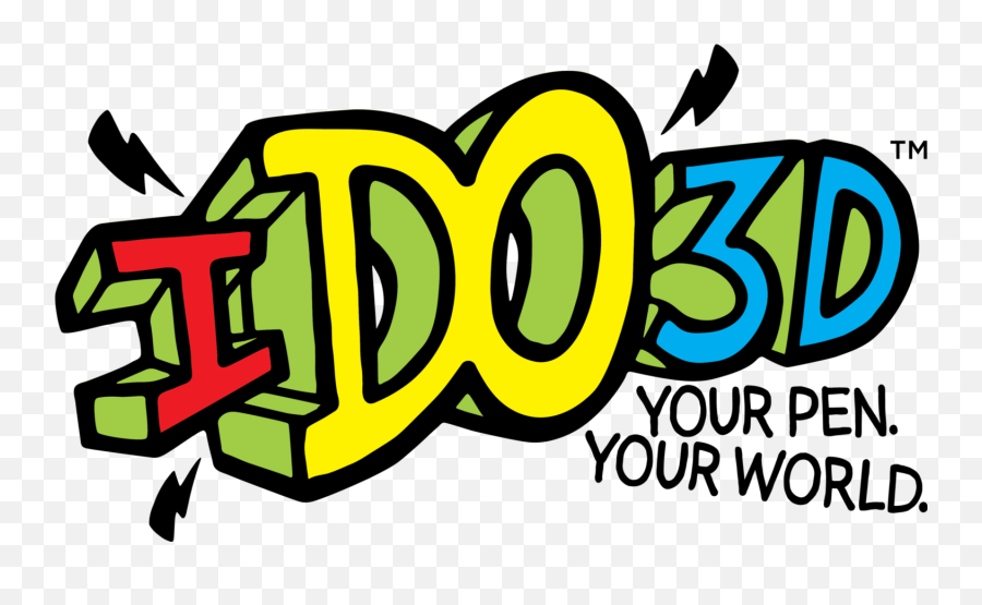 2015 Ultimate Holiday Gift Guide - Ido 3d Vertical Logo Emoji,Scandroid Emoticon