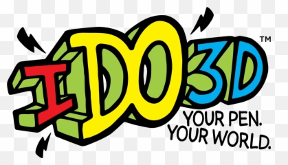 2015 Ultimate Holiday Gift Guide - Ido 3d Vertical Logo Emoji,Scandroid Emoticon