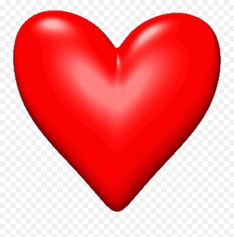 Heart Gif Love Heart Gif Animated Heart Emoji,Celebration Emoji Gif