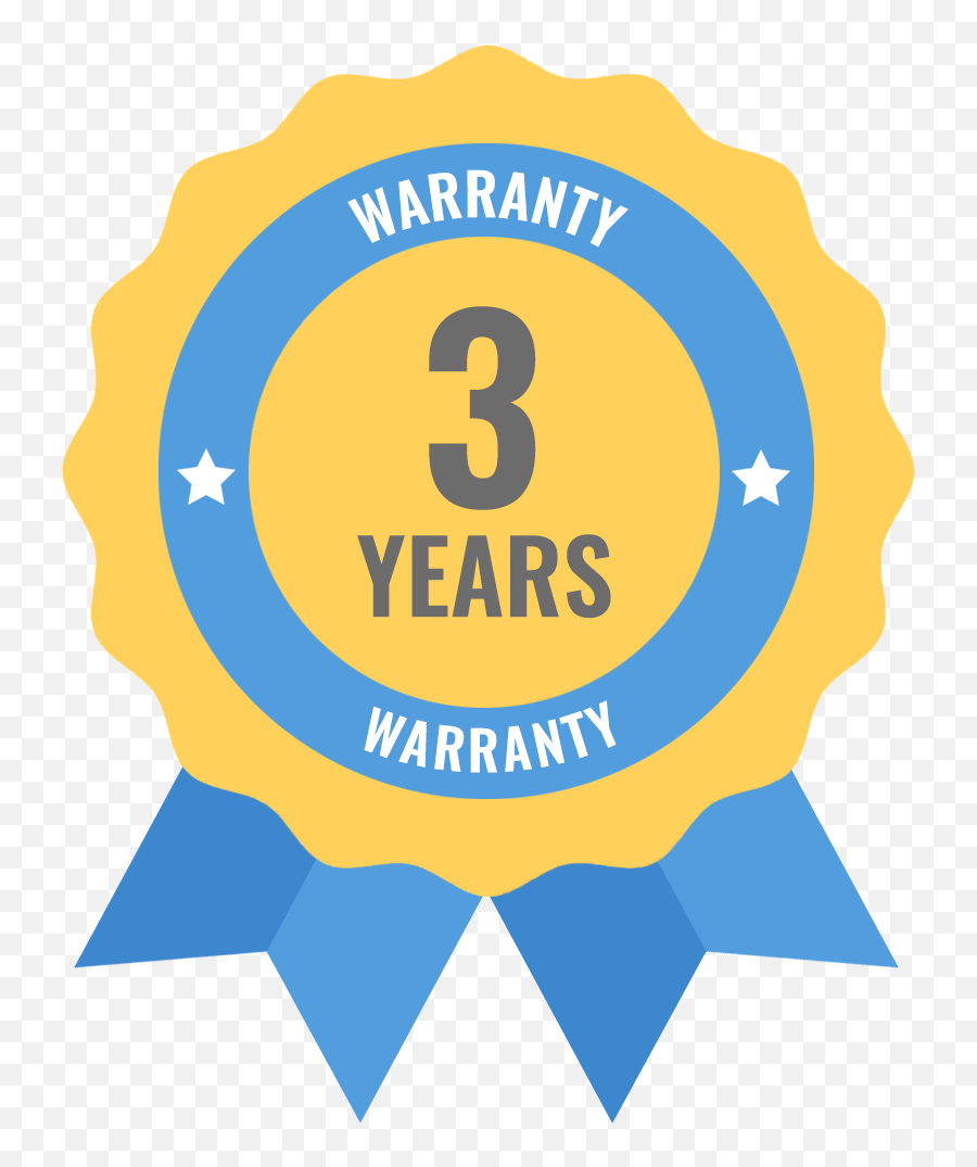 Warranty - Language Emoji,Find Me A Black/red 2008 Or 09 Ferrari F430 For Sale At Driving Emotions