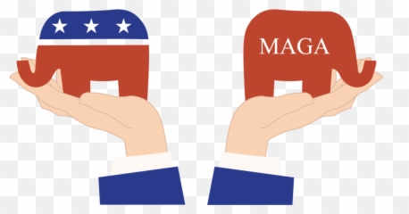 Grappling With Governing Turbulent Relationship Comes To A - Sign Language Emoji,Positive Emotion Trumps Negative Emotion