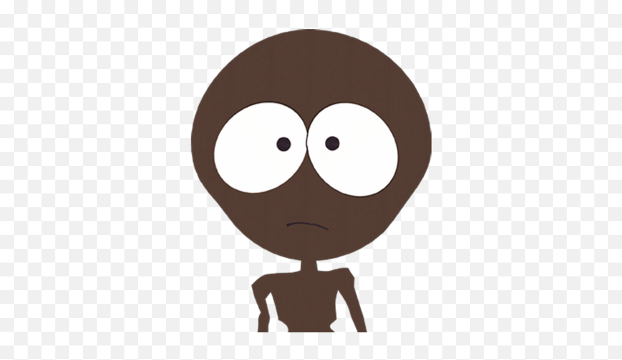 Starvinu0027 Marvin Character South Park Archives Fandom - Starvin Marvin South Park Emoji,Denver Broncos Emoji