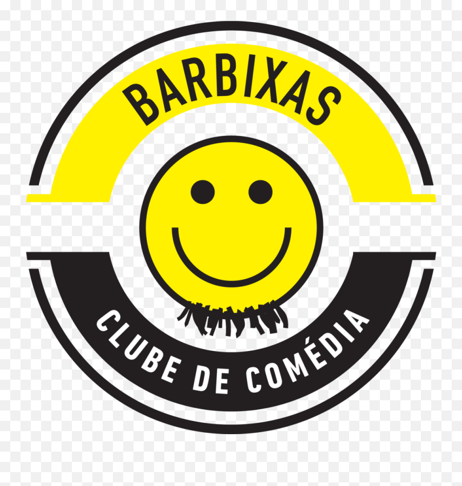 Programação - Clube Barbixas De Comédia Clube Barbixas De Emoji,Nome Dos Emojis Do Whatsapp