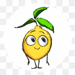 Character Design Emoji,Emoticons Panda Character