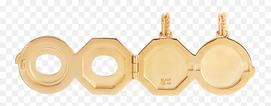 Claudia Ocean Locket Emoji,The Color Yellow And Emotions