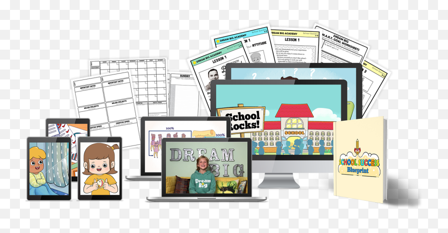 School Success Blueprint Emoji,Peer Editing Worksheet With Emojis