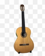 My Guitarsan Intimate Account Of My 4 Beauties Emoji,Flamenco Emotions