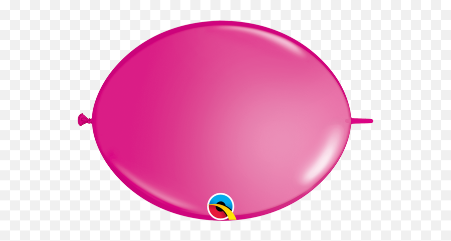 36 Qualatex Spring Lilac Latex Balloons 2 Ct - Helium Emoji,Janitors Day In Emojis