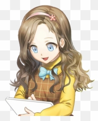 Lucy Mystic Messenger Wiki Fandom Emoji,Yoosung Kim Emoticon