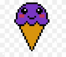 Pixel Art Gallery Emoji,Gundam Emoticons