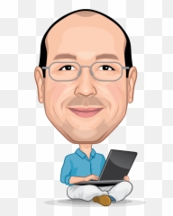 19 Skype In Business Ideas Skype Business Microsoft Lync Emoji,Lync Emoticons (e)