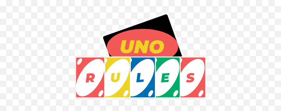 Uno Faq - All Uno Questions And Answers Youu0027ll Ever Need Emoji,Emoji Game Guess The Brand Answers