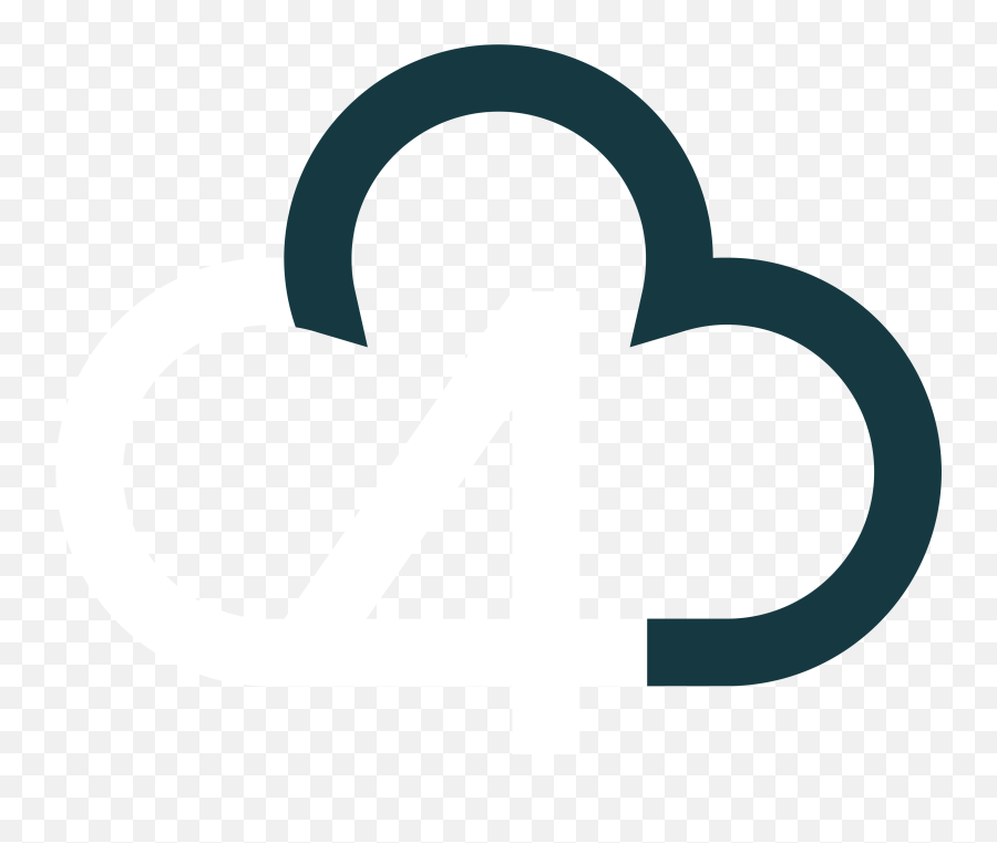 Wp 42 On The Use And Impact Of Cloud Computing In The Emoji,Smiley Emoticon Under Rain Cloud