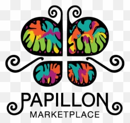 Wholesale Fair Trade Jewelry U0026 Home Decor Papillon Emoji,You've Had Enough Emotions Today Papillon
