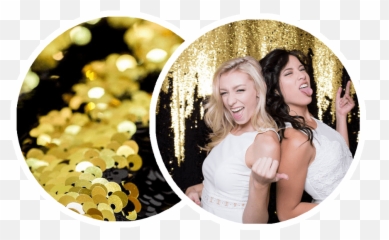 Our Beautiful Photo Backdrops - Vogue City Photo Booth Emoji,Mermaid Sequin Emoji Top