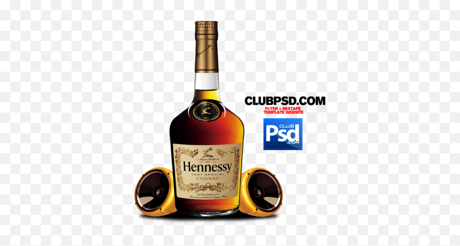 13 Hennessy Bottle Psd Images - Hennessy Black Hennessy Emoji,Coke Bottle Emoticons