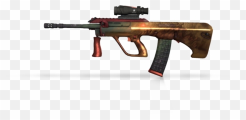 These Are All Of The Operation Riptide Skins Of Csgou0027s Emoji,The Expendables 3 Emoticons