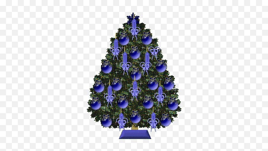 Christmas Trees Beautiful Picture With Christmas Trees Emoji,Christmas Tree Emotions