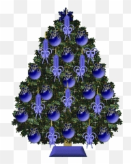 Christmas Trees Beautiful Picture With Christmas Trees Emoji,Christmas Tree Emotions