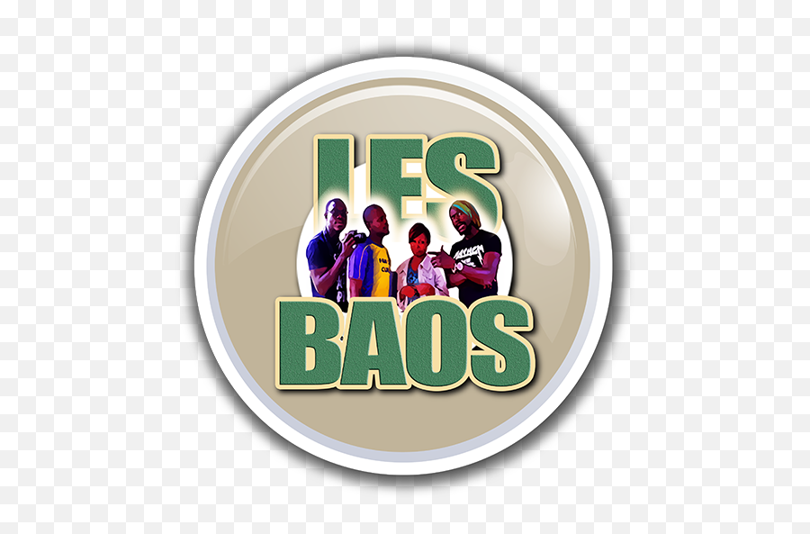 Updated Les Baos Comédie Et Humour Camerounais Android Emoji,Emoji Kola