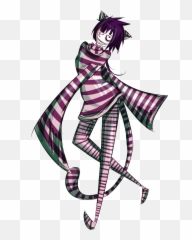 Funny Cheshire Cat Drawing Free Image Download Emoji,Cheshire Cat Grin Emoticon