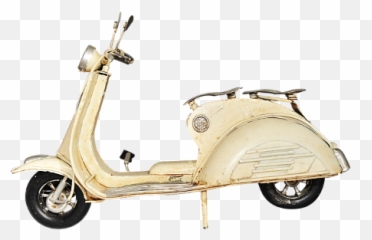 Mijn Eigen Plekkie Juni 2012 Emoji,Ciao Scooter Emoticon