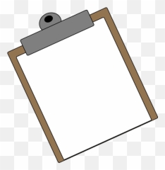 School Supplies Clip Art - School Supplies Images Vector Emoji,Scissorscartoon Cut Out Emoticon