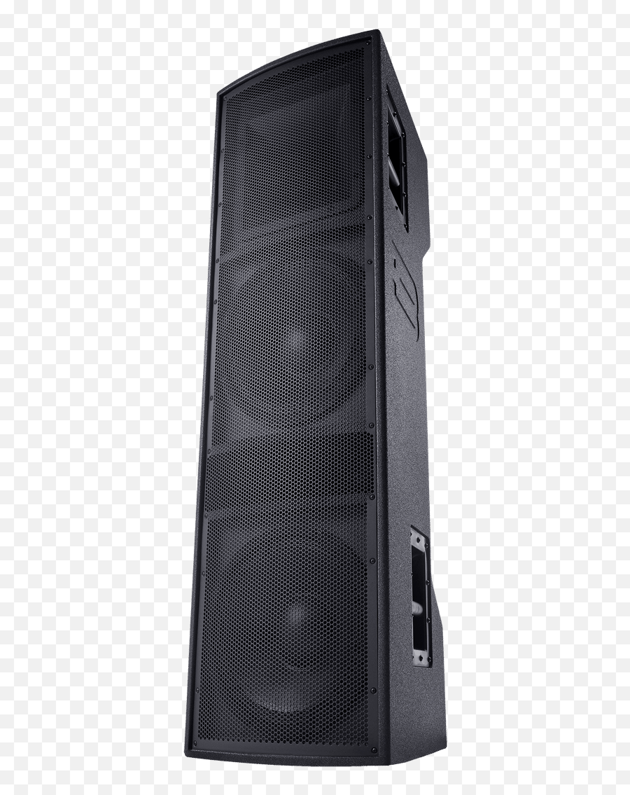 Diamon 112 Powered Top - Bassboss Powered Loudspeakers Emoji,Soul Emotion Manual