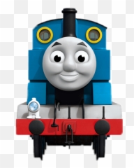 The Most Edited Banking Picsart Emoji,Steam Emoticon Banking