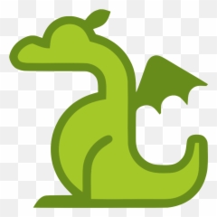Emoji Talk - Émoji Dragon,Dragon Emoji