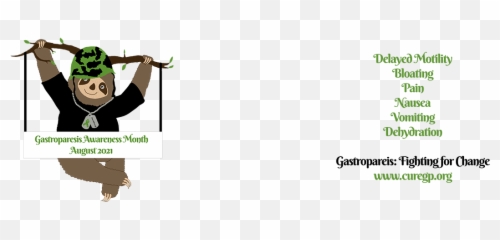 Uncategorized Archives - Gastroparesis Fighting For Change Emoji,Emoticons On Facenook
