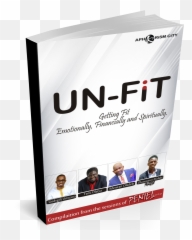 Day 1 Peniel20 Unfit Emotional Fitness U2013 Godsgift Unwana Emoji,Pictures That Show Certan Emotions